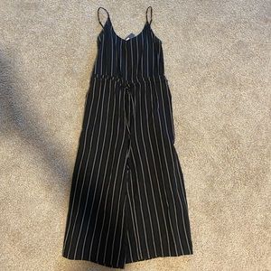 Universal Thread Jumpsuit